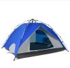 Summit 4 person tent