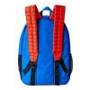 Funko POP! Marvel Spider-Man Blue Backpack