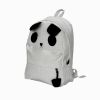 Blancho Backpack [Heart Skips A Beat] Camping Backpack/ Outdoor Daypack/ School Backpack