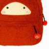 Blancho Backpack [Red Taurus] Camping Backpack/ Outdoor Daypack/ School Backpack