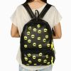 Blancho Backpack [Vison Of Love] Camping Backpack/ Outdoor Daypack/ School Backpack