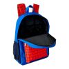 Funko POP! Marvel Spider-Man Blue Backpack