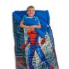 Spider Man Slumber Spidey