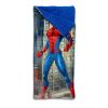 Spider Man Slumber Spidey