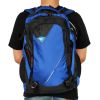 Blancho Backpack [Cool Boy] Camping Backpack/ Outdoor Daypack/ School Backpack