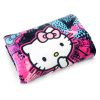 Hello Kitty Slumber Kitty