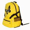 Blancho Backpack [Sleepless Seatle] Camping Backpack/ Outdoor Daypack/ School Backpack