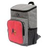 Biggdesign Cats Insulated Backpack