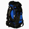 Blancho Backpack [A Walk In Clouds] Camping Backpack/ Outdoor Daypack/ School Backpack