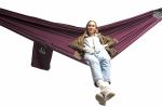 Premium Brazilian Style Double Hammock