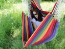 Brazilian Hammock Chair