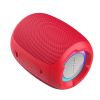 S53 Mini Bluetooth Speaker Portable Wireless Column Waterproof HIFI Lossless Sound Quality Stereo Subwoofer Loudspeaker