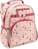 Toddler Backpack for School, Kindergarten Elementary Kids Backpack