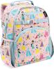 Toddler Backpack for School, Kindergarten Elementary Kids Backpack