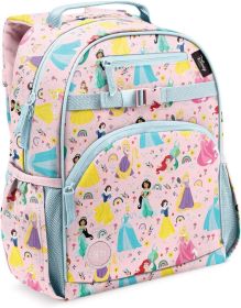 Toddler Backpack for School, Kindergarten Elementary Kids Backpack (Color: style 3)