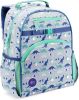 Toddler Backpack for School, Kindergarten Elementary Kids Backpack