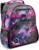 Toddler Backpack for School, Kindergarten Elementary Kids Backpack