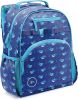 Toddler Backpack for School, Kindergarten Elementary Kids Backpack