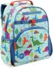 Toddler Backpack for School, Kindergarten Elementary Kids Backpack