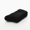 5 Pairs Socks Men Super Thicker Solid Sock Merino Wool Rabbit Socks Against Cold Snow Russia Winter Warm Funny Happy Male Sock