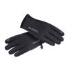 Men's Winter Gloves Touch Screen Water Resistant Thermal