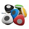 Bluetooth Waterproof Speaker & Speakerphone