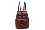 Old Trend Genuine Leather Isla Backpack