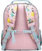 Toddler Backpack for School, Kindergarten Elementary Kids Backpack