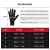 Cold Anti-slip and Wear-resistant Diving Gloves for Winter Water Activities