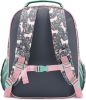 Toddler Backpack for School, Kindergarten Elementary Kids Backpack