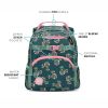 Toddler Backpack for School, Kindergarten Elementary Kids Backpack