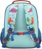 Toddler Backpack for School, Kindergarten Elementary Kids Backpack