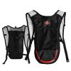 Hydration Pack Backpack Lightweight Camel Back Running Water Vest For Outdoor Trail Running Hiking Cycling Race Raving &Climbing