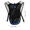 Hydration Pack Backpack Lightweight Camel Back Running Water Vest For Outdoor Trail Running Hiking Cycling Race Raving &Climbing