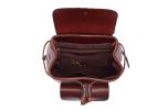 Old Trend Genuine Leather Isla Backpack