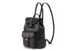 Old Trend Genuine Leather Isla Backpack