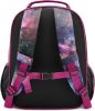 Toddler Backpack for School, Kindergarten Elementary Kids Backpack