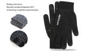 2022 Newest Winter Ski Camping Screen Touch Warm Gloves Outdoor Sport