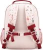 Toddler Backpack for School, Kindergarten Elementary Kids Backpack