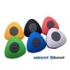 Bluetooth Waterproof Speaker & Speakerphone