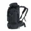 Large Outdoor Waterproof Backpack for Climbing Hiking Camping