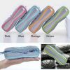 Slinky Waterproof Bluetooth Speaker Sports Edition