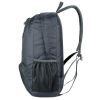 Foldable Lightweight Waterproof Backpack Travel Hiking Daypack