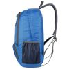 Foldable Lightweight Waterproof Backpack Travel Hiking Daypack