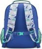 Toddler Backpack for School, Kindergarten Elementary Kids Backpack