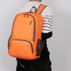 Foldable Lightweight Waterproof Backpack Travel Hiking Daypack