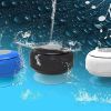 Bike Mounted Sports Bluetooth Speaker with Waterproof