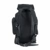 Large Outdoor Waterproof Backpack for Climbing Hiking Camping