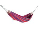 Premium Brazilian Style Double Hammock